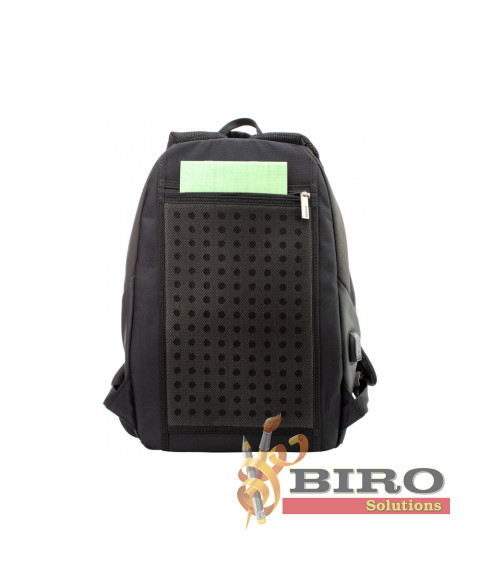 Rucsac pentru adolescenți, L (145-175 cm) O96910-02